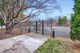 3320 Louisiana Avenue - Photo 33