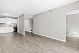 66 9th Street - Photo 10