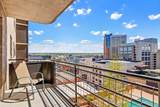 66 9th Street - Photo 2