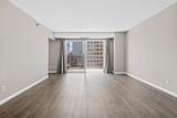 66 9th Street - Photo 3