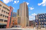 66 9th Street - Photo 32