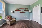 100 Clydesdale Trail - Photo 11