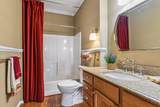 100 Clydesdale Trail - Photo 12