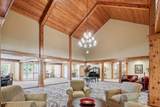 100 Clydesdale Trail - Photo 13