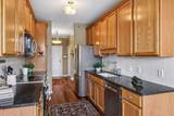 100 Clydesdale Trail - Photo 2