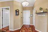 100 Clydesdale Trail - Photo 5