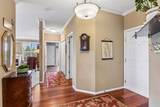 100 Clydesdale Trail - Photo 6