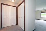 6351 Saint Croix Trail - Photo 10