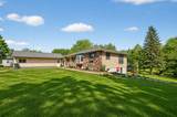 409 1st Street - Photo 1