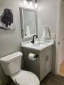 3019 Bryant Avenue - Photo 5