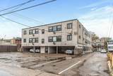 3019 Bryant Avenue - Photo 7