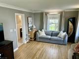 833 10th Street - Photo 10