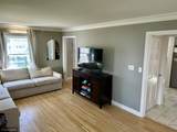 833 10th Street - Photo 11