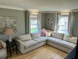 833 10th Street - Photo 12