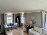 833 10th Street - Photo 13