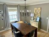 833 10th Street - Photo 14