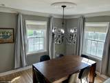 833 10th Street - Photo 15
