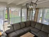 833 10th Street - Photo 16