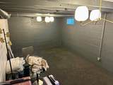833 10th Street - Photo 17