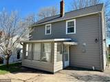 833 10th Street - Photo 20