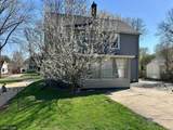 833 10th Street - Photo 21