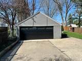 833 10th Street - Photo 22