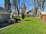 833 10th Street - Photo 23