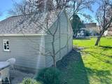 833 10th Street - Photo 24