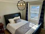 833 10th Street - Photo 4