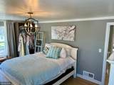 833 10th Street - Photo 5