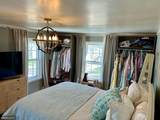 833 10th Street - Photo 6