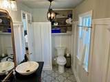 833 10th Street - Photo 7
