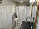 833 10th Street - Photo 8