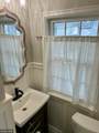 833 10th Street - Photo 9