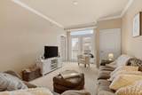 13560 Technology Drive - Photo 10