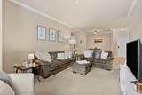13560 Technology Drive - Photo 11