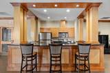 13560 Technology Drive - Photo 40