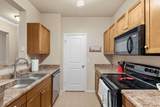 13560 Technology Drive - Photo 5