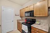 13560 Technology Drive - Photo 6