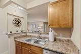 13560 Technology Drive - Photo 7