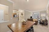13560 Technology Drive - Photo 8