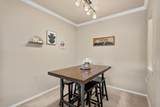 13560 Technology Drive - Photo 9