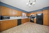 402 2nd Street - Photo 10