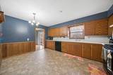 402 2nd Street - Photo 11