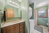 402 2nd Street - Photo 12