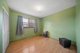 402 2nd Street - Photo 13