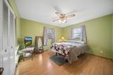 402 2nd Street - Photo 14