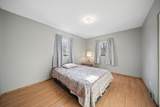 402 2nd Street - Photo 15
