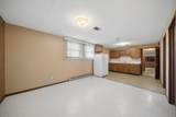 402 2nd Street - Photo 16