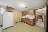 402 2nd Street - Photo 17